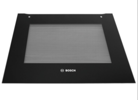 RAZNO-28/STEKLO-SPREDNJE-BSH--5776030