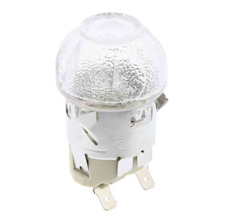 STEKLO ZARNICE PEČICE ELECTROLUX  3879113912