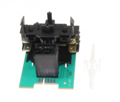 RAZNO-28/STIKALO-GUMBA-BSH-5422701