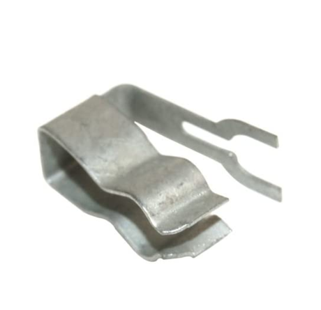 VZMET ZA ŠTEDILNIK WHIRLPOOL RAM NEX DIMENSION  481949268737