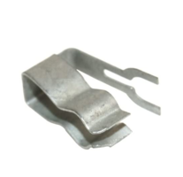 RAZNO-28/SVECKA-WH-481949268737