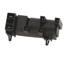 RAZNO-28/TRANSFORMER---BSH_1