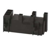 RAZNO-28/TRANSFORMER---BSH