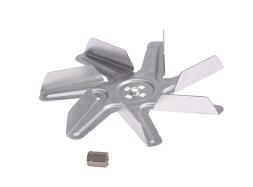 RAZNO-28/VETILATOR-BSH-5650472