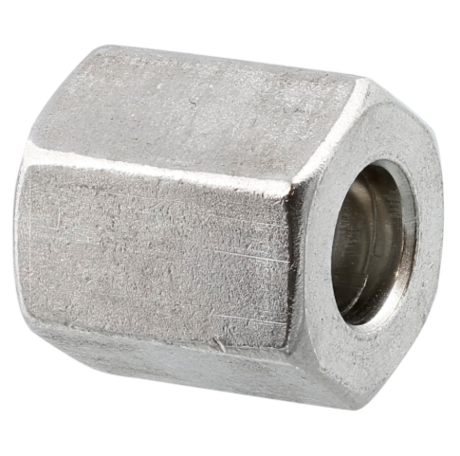 MATICA PEČICE ELECTROLUX  5610870064