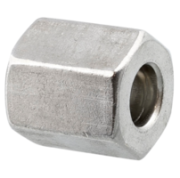 RAZNO-28/VIJAK-PECICE-ELX