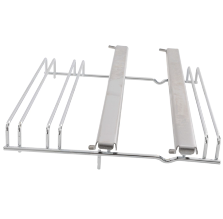 VODILA Z NOSILCEM PEČICE BOSCH  00680182