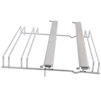 RAZNO-28/VODILA-Z-NOSILCEM-BSH-5680182