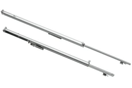 VODILO PEČICE ELECTROLUX 9029794022