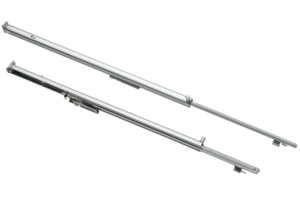 RAZNO-28/VODILO-PECICE-ELX-EL9029794022