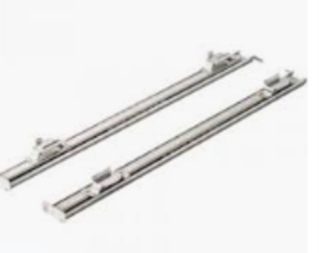 VODILO PLADNJEV PEČICE WHIRLPOOL  484000001162