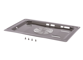 RAZNO-28/ZADNJA-STENA-PE-BSH-00438190