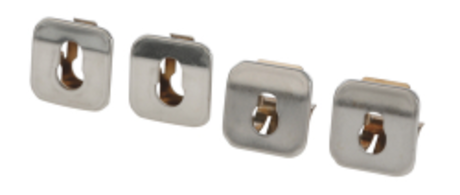 ZATIČ - PUŠA PEČICE BOSCH 00631174