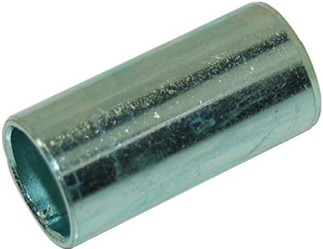 ZATIČ VRAT ŠTEDILNIKA DELONGHI 024021