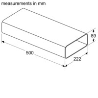 RAZNO-29/15763550_Straight_tubemm_LD_sl-SI