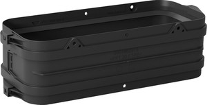 RAZNO-29/15800760_Connector_sleeve__female__STP_def