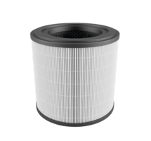 RAZNO-29/9009232167-1