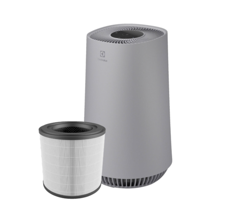 EFFBRZ2 - BREEZE HEPA FILTER ZA ČISTILEC ZRAKA ELECTROLUX 9009232167