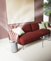 RAZNO-29/9009232167-5