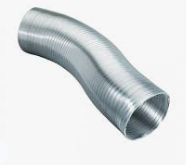 RAZNO-29/CEV-ALU-S-FLEX-D-100MM-L--3000MM_1