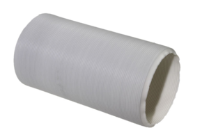 RAZNO-29/CEV-DL-AS00001752