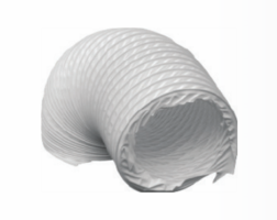 RAZNO-29/CEV-ZA-NAPO-BELA-100MM-L15M