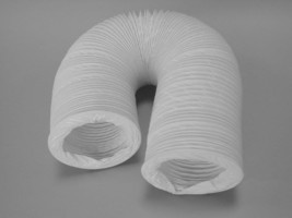 RAZNO-29/CEV-ZA-NAPO-BELA-120MM-L15M