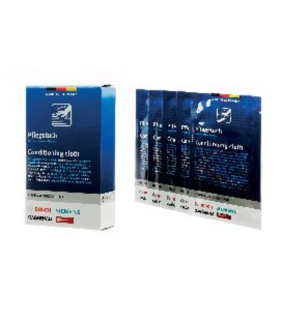 ČISTILNA KRPICA 00312007