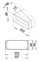 RAZNO-29/COMPAIR-FLOW-PLOSCATO-KOL-ENO-15-_1
