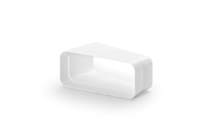 RAZNO-29/COMPAIR-FLOW-PLOSCATO-KOL-ENO-15-