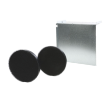 RAZNO-29/DHZ5275-BOSCH-KOMPLET-ZA-RECIRKULACIJO_1