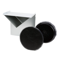 RAZNO-29/DHZ5275-BOSCH-KOMPLET-ZA-RECIRKULACIJO_2