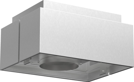 DIZ2CX5C6 CLEAN AIR PLUS SET ZA RECIRKULACIJO BOSCH 17004059