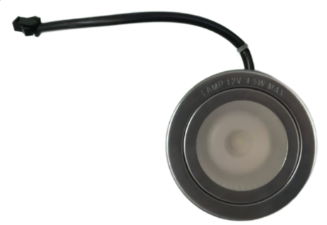 LED LUČKA NAPE CANDY 49026692