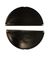 RAZNO-29/LOPUTI-ZA-NAPO-OMEGA-OMEGA-90_1