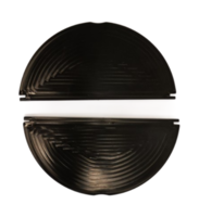 RAZNO-29/LOPUTI-ZA-NAPO-OMEGA-OMEGA-90