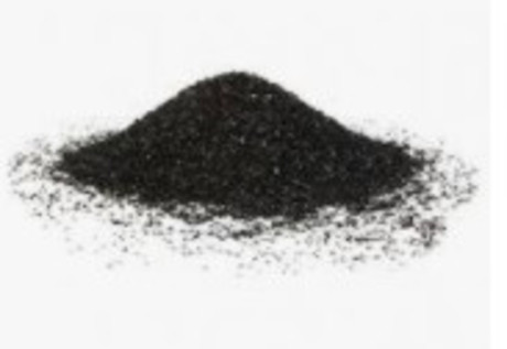 AKTIVNO OGLJE - POLNILO