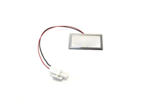 RAZNO-29/POKROV-LUCKE-FALMEC-105040242