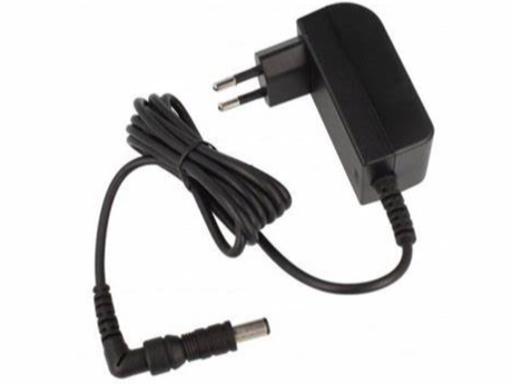 POLNILEC PHILIPS 432200626541