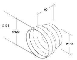 RAZNO-29/REDUCIRKA-125100-ZA-CEV-NAPE_1