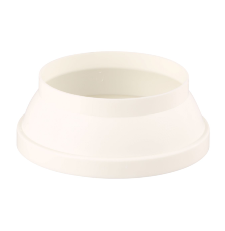 REDUCIRKA ZA NAPO BOSCH  00483570