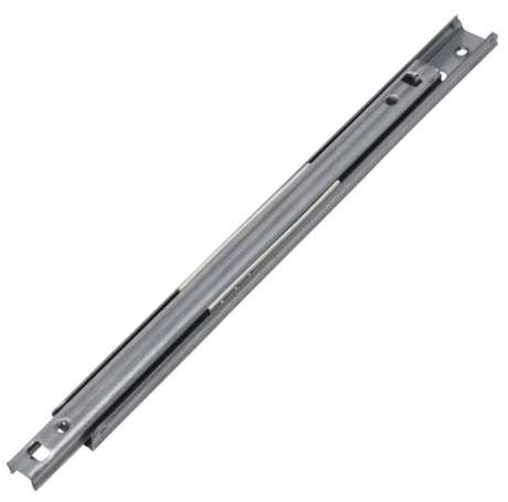 VODILO NAPE CANDY  49014700