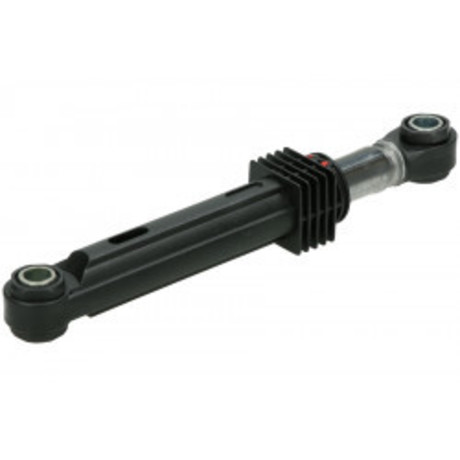 AMORTIZER NAPE FLIPPER FALMEC 