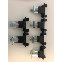 RAZNO-30/9920019448-550x550h