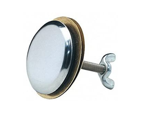 FRANKE Pokrivni čep