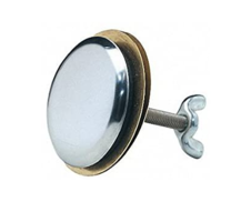 RAZNO-30/CEP-KORITA-FRANKE-CHROME-FRANKE