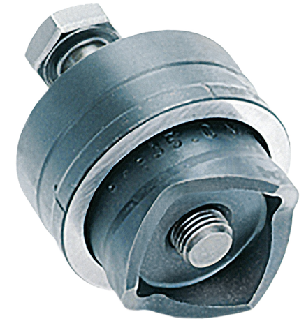 FRANKE Orodje za izrez izvrtine 35mm