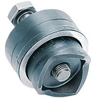 RAZNO-30/NOZ-ZA-LUKNJO-INOX-NA-KORITU