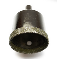 RAZNO-30/ORODJE-ZA-IZREZ-IZVRTINE--FRANKE