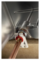 RAZNO-30/PRITRDILO-ZA-ARMATURO---FRANKE_1